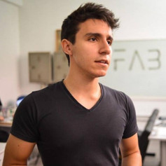 PEDRO TEODORO