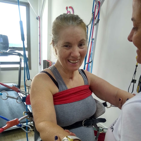 sistema_brainmov_saude_em_evidencia_9.jpg