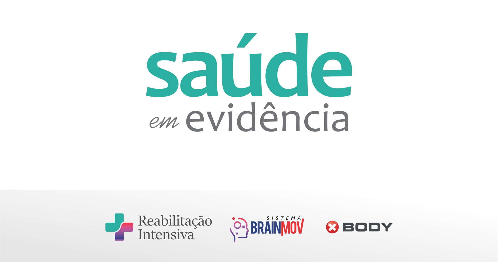 Saude em Evidencia