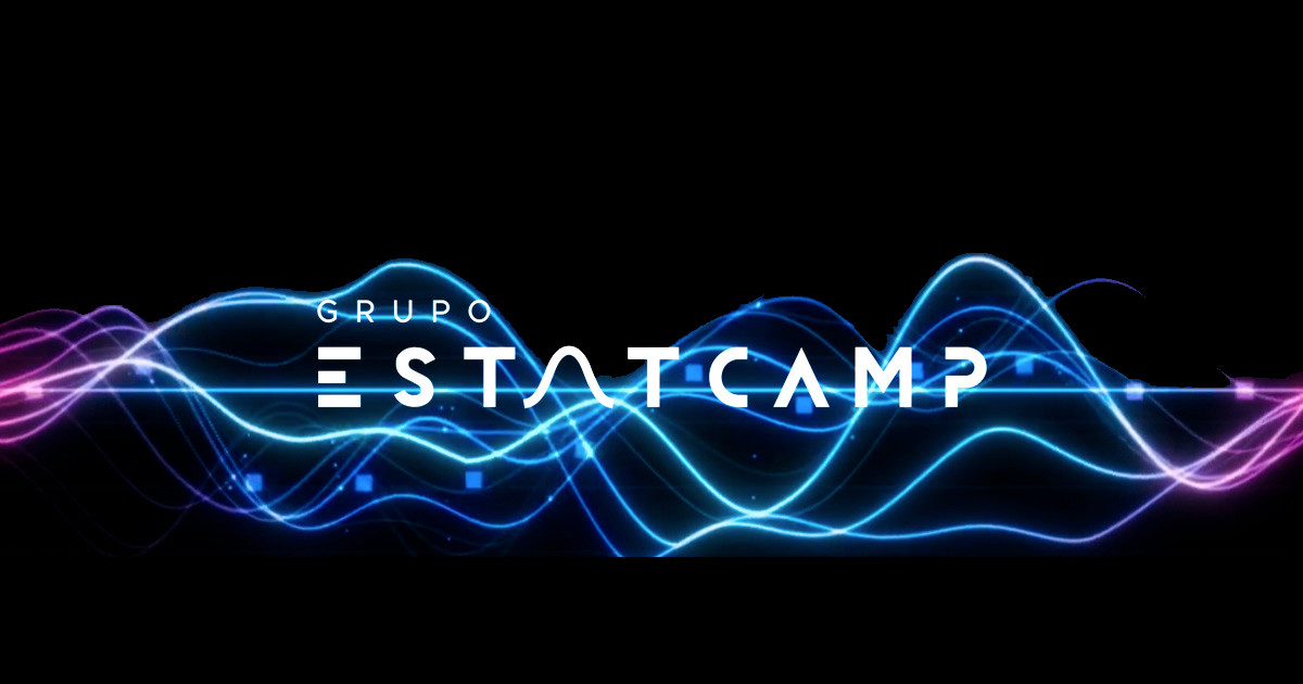 Estatcamp Consultoria Estatistica em Qualidade Ltda