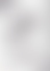 No Struggle No Life!