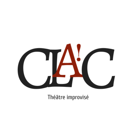clac-20-02.png