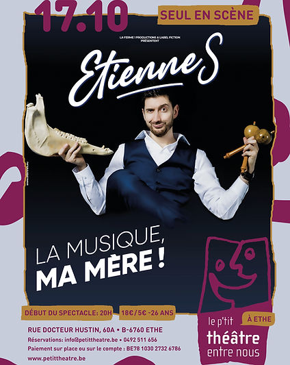 LPT-Etienne s_01_page-0001.jpg