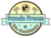 logo location gite guadeloupe