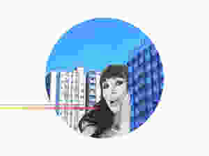 CollageArte de Casa Vainilla