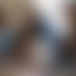 Russian Group about "NEET to work"