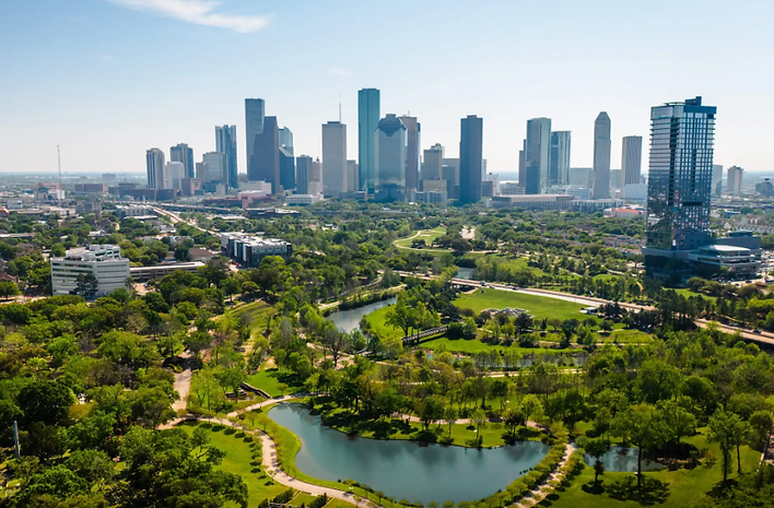 Houston.png