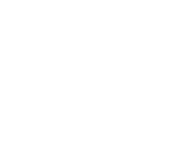 MicrosoftTP.png