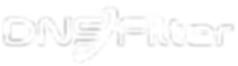 DNSFilterTP.png