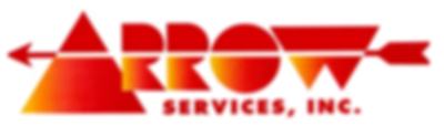 Logo2.png