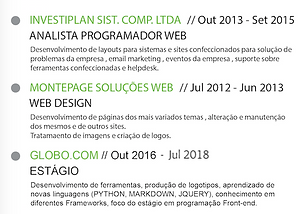 Captura_de_Tela_2018-06-08_às_10.54.47_e