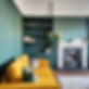 victorian+house+renovation.jpeg