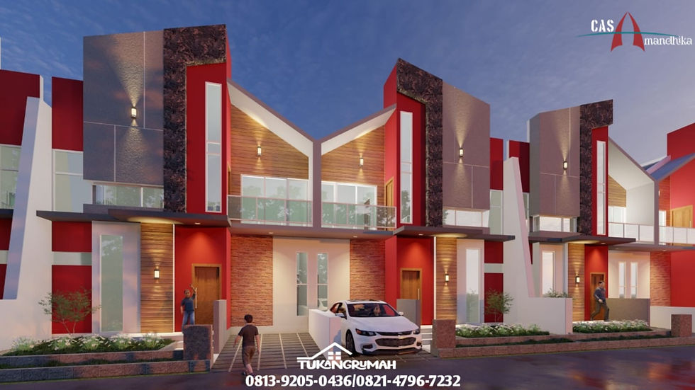 WhatsApp Image 2022-11-07 at 07.14.20.jpeg