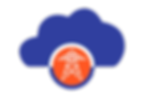 Cloud-Native Power Line Inspection Application