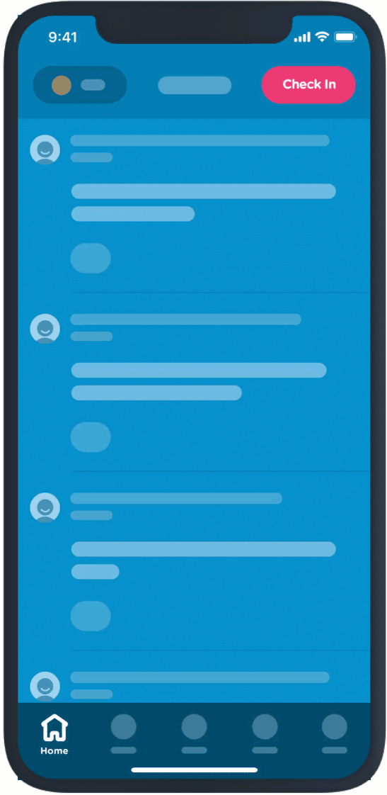 Check In In-Product GIF - White BG.gif