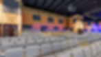 Interior Renders (7).jpg