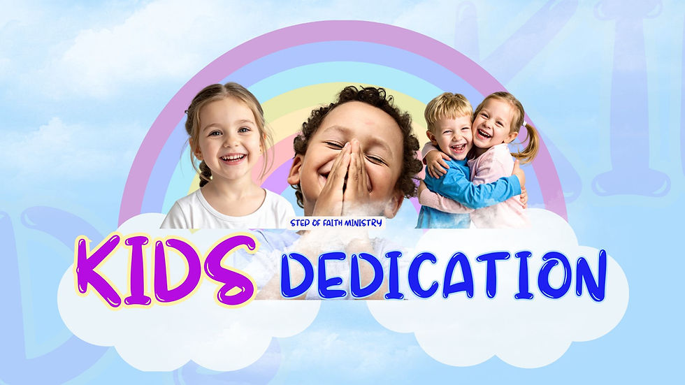 Web Version SOF Kids Dedication (1).jpg