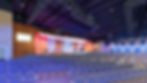 Interior Renders (3) (1).jpg