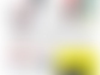 あぜみち通信第165号