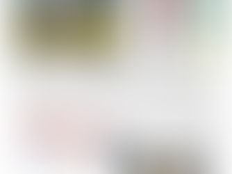 あぜみち通信第168号