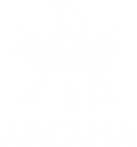 Arcana_LOGO_BLANC.png
