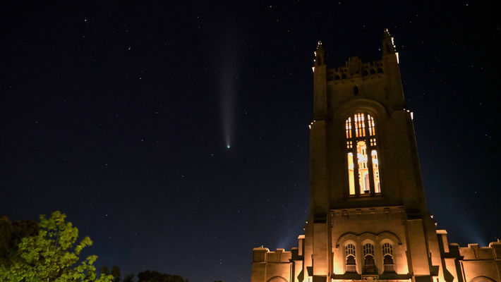 NEOWISE Over Carleton College (Proof) (Small).jpeg
