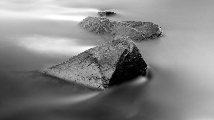 Eno River Summit (Small).jpg