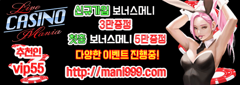 1561173340672.gif