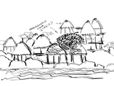 Soleil D'or Resort & Spa - Bungalows For Giants