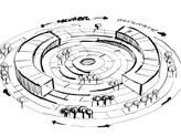 Technological Institute - Collider