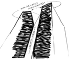 Ministry Of Justice - All About Balance