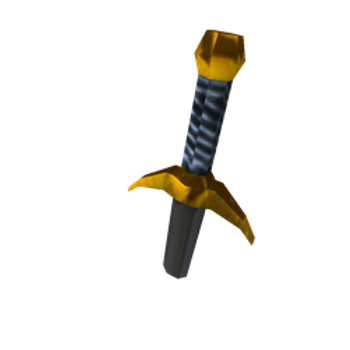 Sword Hunt Prize.png
