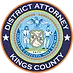 xKCDA-Seal-2018-200x200-small.png.pagespeed.ic.yb2C_O4UMR.webp