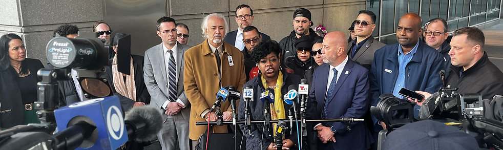 jose-gonzalez-verdict-presser-hero-web.jpeg