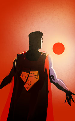 superman_art05