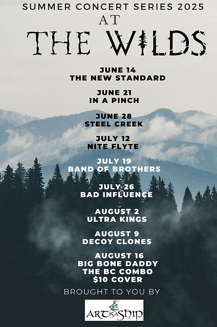 Summer Concert series part 1.jpg