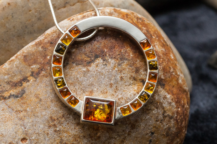 Lehigh Valley jewelry stores, Lehigh Valley custom diamond designer