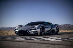 hyperion-xp1-raceway-1-1597174028