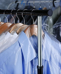 professional-dry-cleaning-services.jpeg