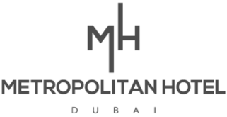 met-300x155.png