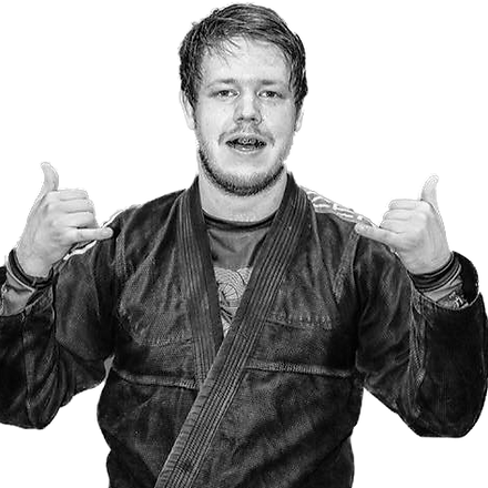 Brett Harrison 1.png