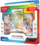 First Partners Illustration Collection Series 3 PRE ORDER (07/08/26)