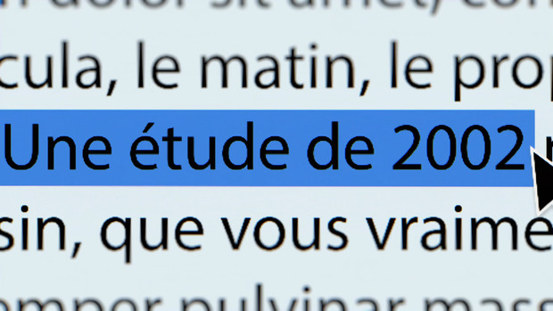 Un Petit Partage_60s_FRENCH.mp4