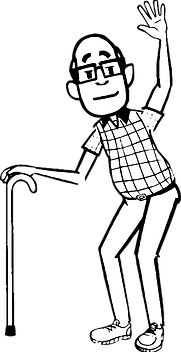 Ed.png