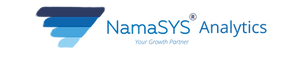Namasys_LOGO (1)_edited.png