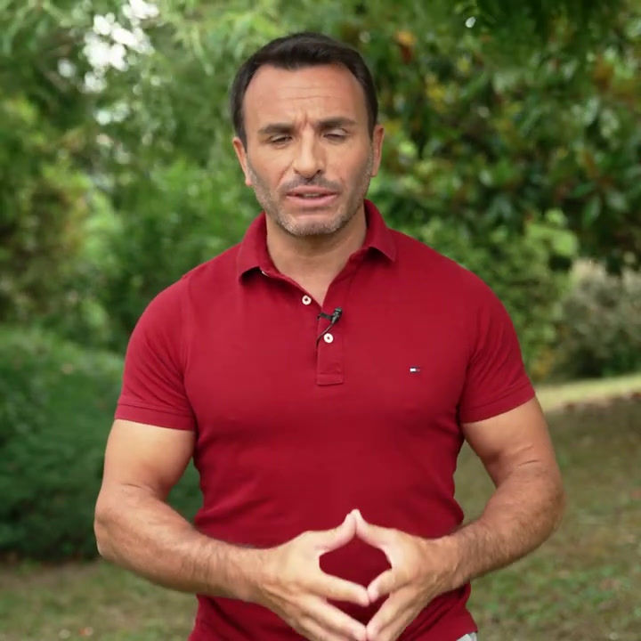 Miniature : Nutripure - Creatine Creapure® - 150 Gélules