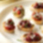 crusted grape.jpg