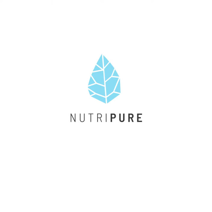 Miniature : Nutripure - Peptide de collagène Peptan®