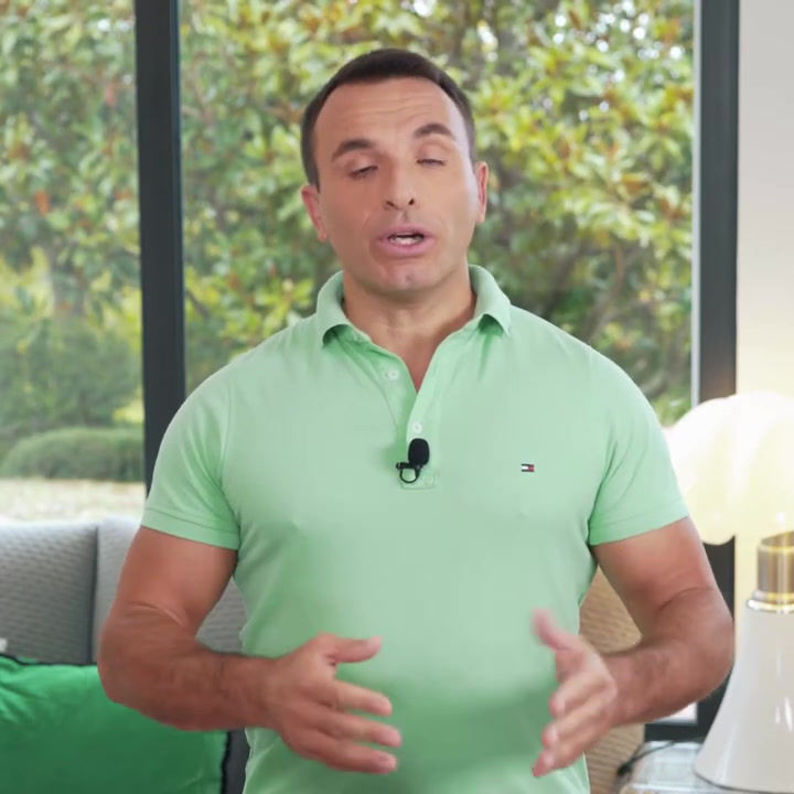 Miniature : Nutripure - Peptide de collagène Peptan®