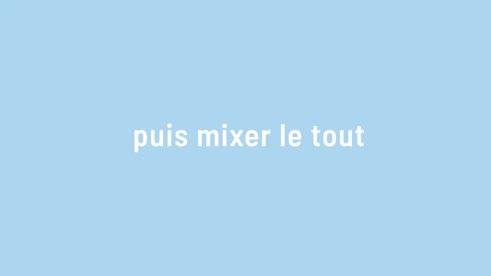 Miniature : Nutripure - Feuilles d'ortie bio en poudre - 150Gr